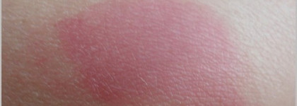 Лак. Лак для губ. YSL Rouge Pur Couture Vernis a Levres - 15 Rose vinyl