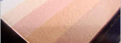 Inglot  AMC Многоцветная Система - Выделяющая пудра #83