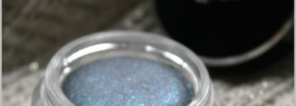 Dior Diorshow Fusion Mono Long-Wear Professional Mirror-Shine Eyeshadow #281 Cosmos