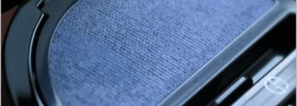 Giorgio Armani Eyes to Kill Solo Eyeshadow - 19 Nuance