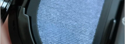 Giorgio Armani Eyes to Kill Solo Eyeshadow - 19 Nuance