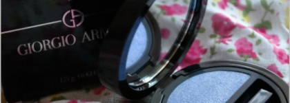 Giorgio Armani Eyes to Kill Solo Eyeshadow - 19 Nuance