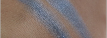 Giorgio Armani Eyes to Kill Solo Eyeshadow - 19 Nuance