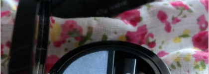 Giorgio Armani Eyes to Kill Solo Eyeshadow - 19 Nuance