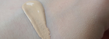 Yllozure - BB Cream Secret 5021 Natural