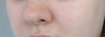 Yllozure - BB Cream Secret 5021 Natural