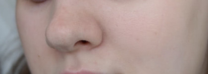 Yllozure - BB Cream Secret 5021 Natural