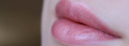 Помада для губ Yllozure Rouge Pur в оттенке 1023 Jacinthe