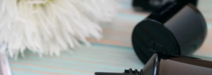 Kiko Milano – Daily Protection BB Cream SPF 30 (01 ivory)