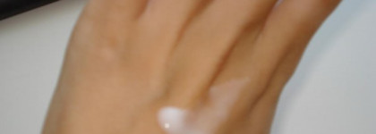 Волосяные страдания