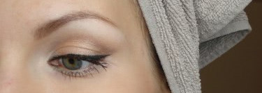 Это любоff! Guerlain Meteorites Perles Light-Diffusing Perfecting Primer и Guerlain Meteorites Perles созданы друг для друга