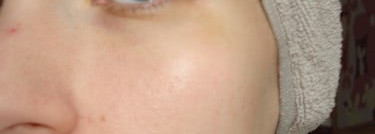 Это любоff! Guerlain Meteorites Perles Light-Diffusing Perfecting Primer и Guerlain Meteorites Perles созданы друг для друга