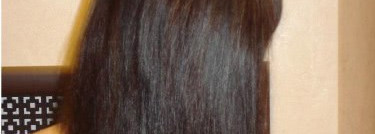 Davines - мое открытие