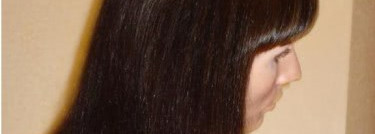 Davines - мое открытие