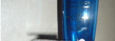 Моя философия ухода за кожей