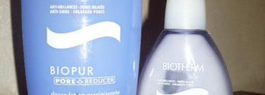 Моя философия ухода за кожей