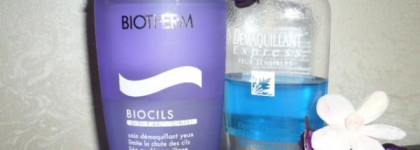 Моя философия ухода за кожей