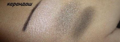 Знакомство с Benefit