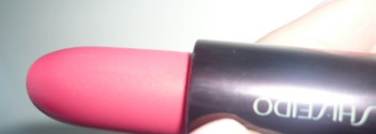 Хит-парад  моих люкс-помад