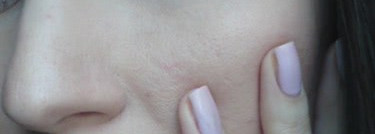 Хит-парад  моих люкс-помад