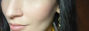 Мои любимые МАССовики