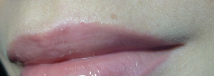 Мои любимые МАССовики