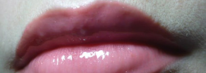 Мои любимые МАССовики