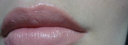 Мои любимые МАССовики