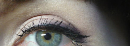 Покупки "по акции" - удачные, и не очень