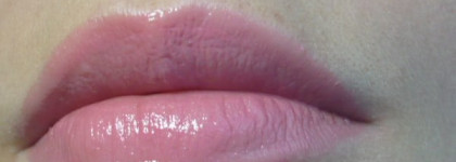 Покупки "по акции" - удачные, и не очень