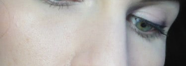 Покупки "по акции" - удачные, и не очень