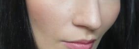 Джунгли зовут! Clarins Mono Eyeshadow # 06 Jungle green