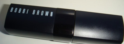 Bobbi Brown Rich Lip Color SPF 12 #3 Cosmic Raspberry