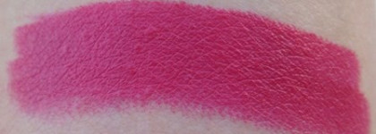 Bobbi Brown Rich Lip Color SPF 12 #3 Cosmic Raspberry