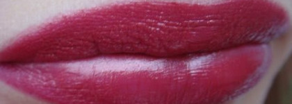 Dior Rouge #961 Nocturne Holiday 2011