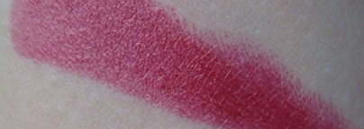 Dior Rouge #961 Nocturne Holiday 2011