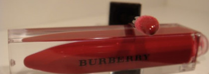 Burberry Lip Glow #16 Ruby
