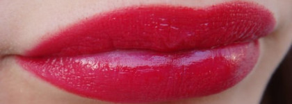 Dior Addict Extreme #789 Bellissima