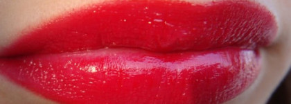 Dior Addict Extreme #789 Bellissima