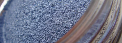 Chanel Illusion d'ombre "Destination"