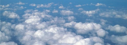 Chanel Illusion d'ombre "Destination"