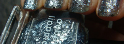 Deborah Lippman №20070 Today was a fairytale