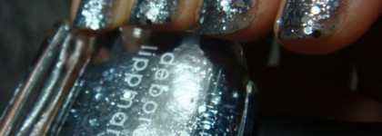 Deborah Lippman №20070 Today was a fairytale