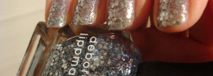 Deborah Lippman №20070 Today was a fairytale