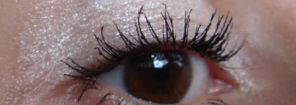 Кремовые тени Dior Diorshow Fusion Mono №001 Lune