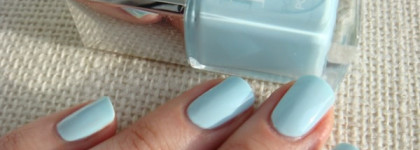 Dior Vernis Porcelaine #204