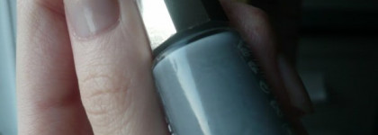 Галопом по Европам, или прекрасные серые города Berlin и Minsk от Mavala