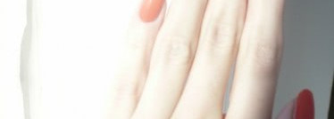 Лучший город Земли, или Mavala 5 Vienna