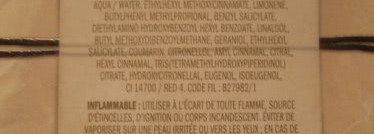 Как я встретила осень, или Diesel Fuel For Life For Her