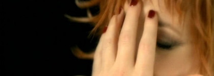 Мои лаковые богатства. Часть I. Революционная